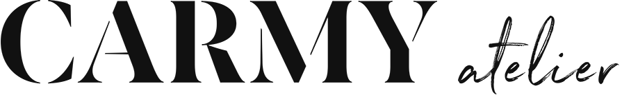 Carmy Atelier _ Vestidos de comunión ~ Diseñamos y confeccionamos desde 1975