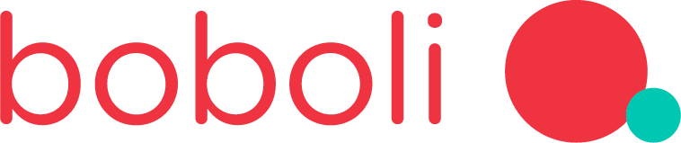 Ropa infantil para niñas, niños y bebés I Boboli