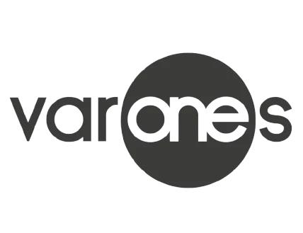 varones – memiman