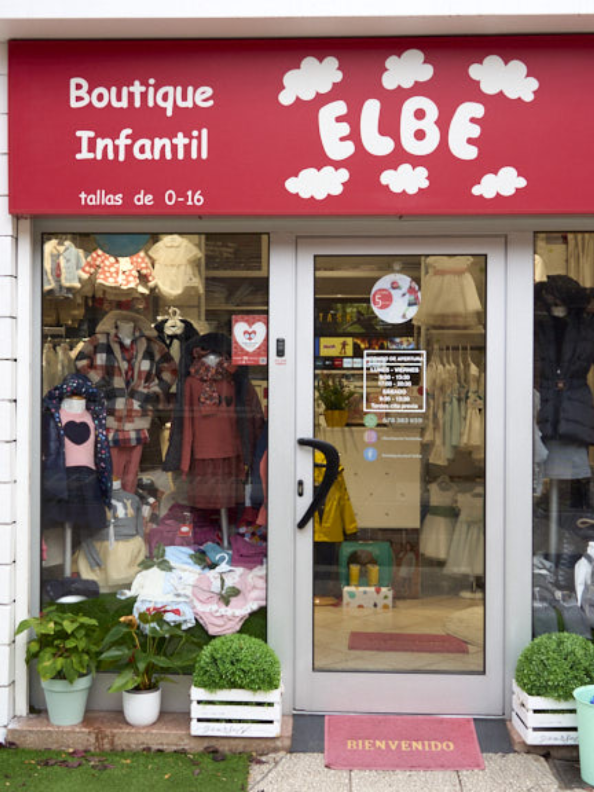 Diseño sin título (2) 1