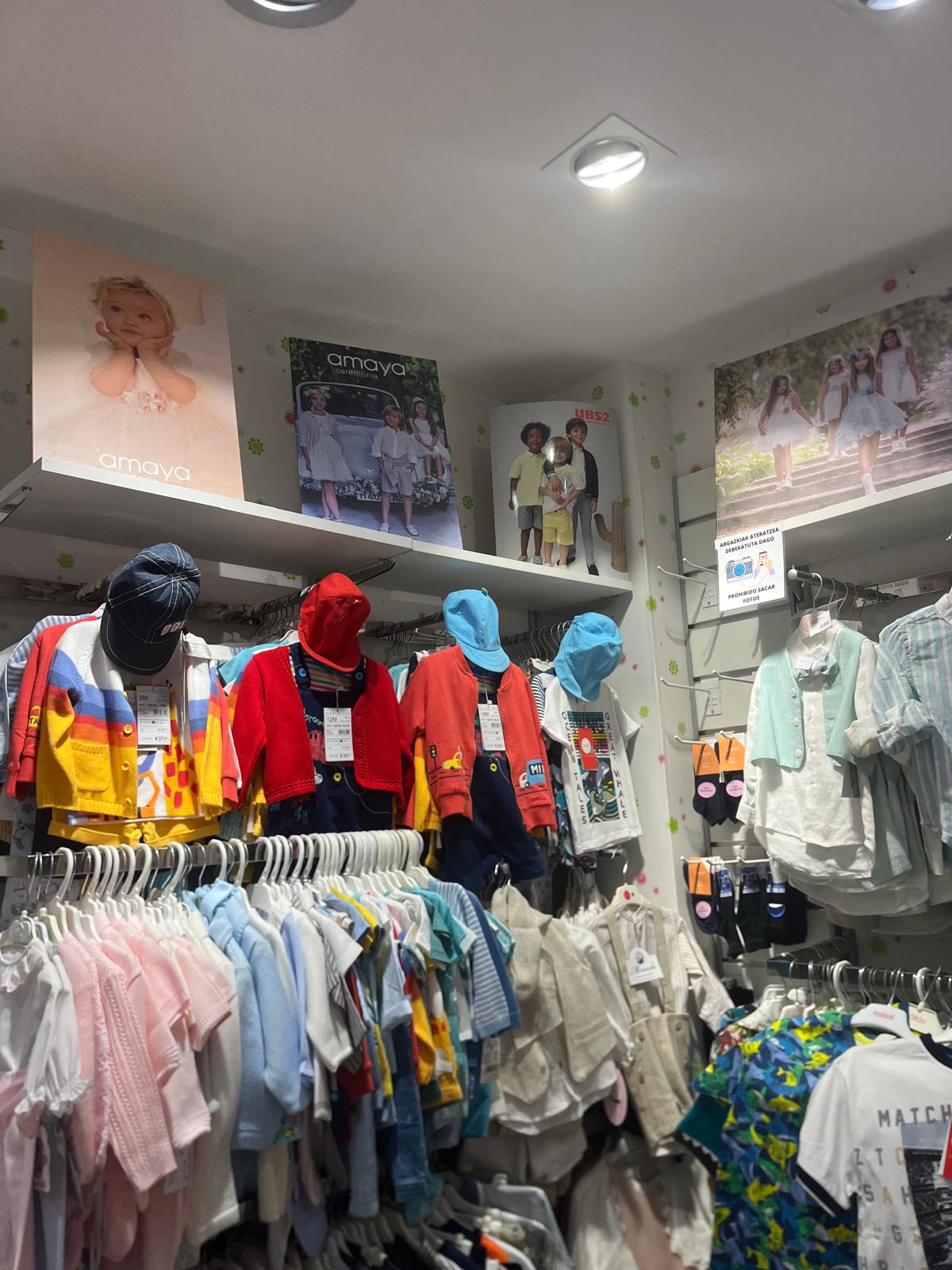 WhatsApp Image 2025-12-09 at 17.20.22