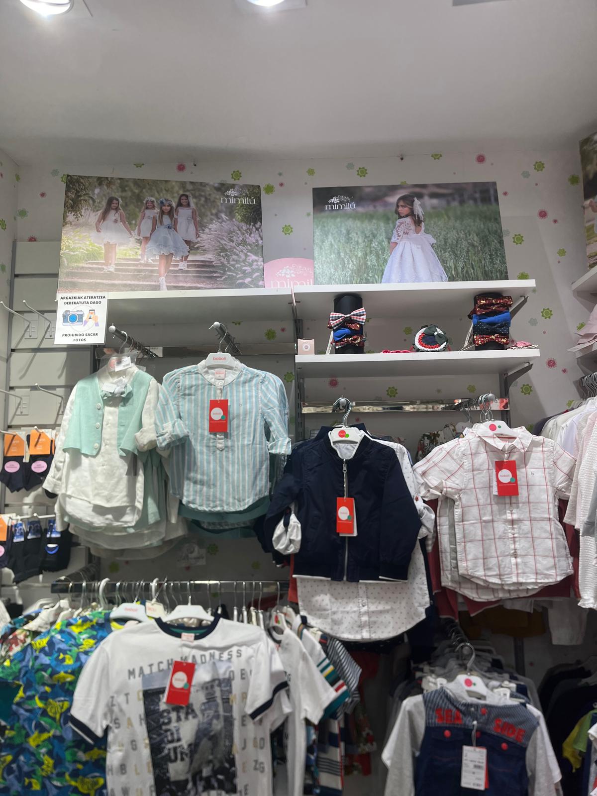 WhatsApp Image 2025-12-09 at 17.20.44 (1)