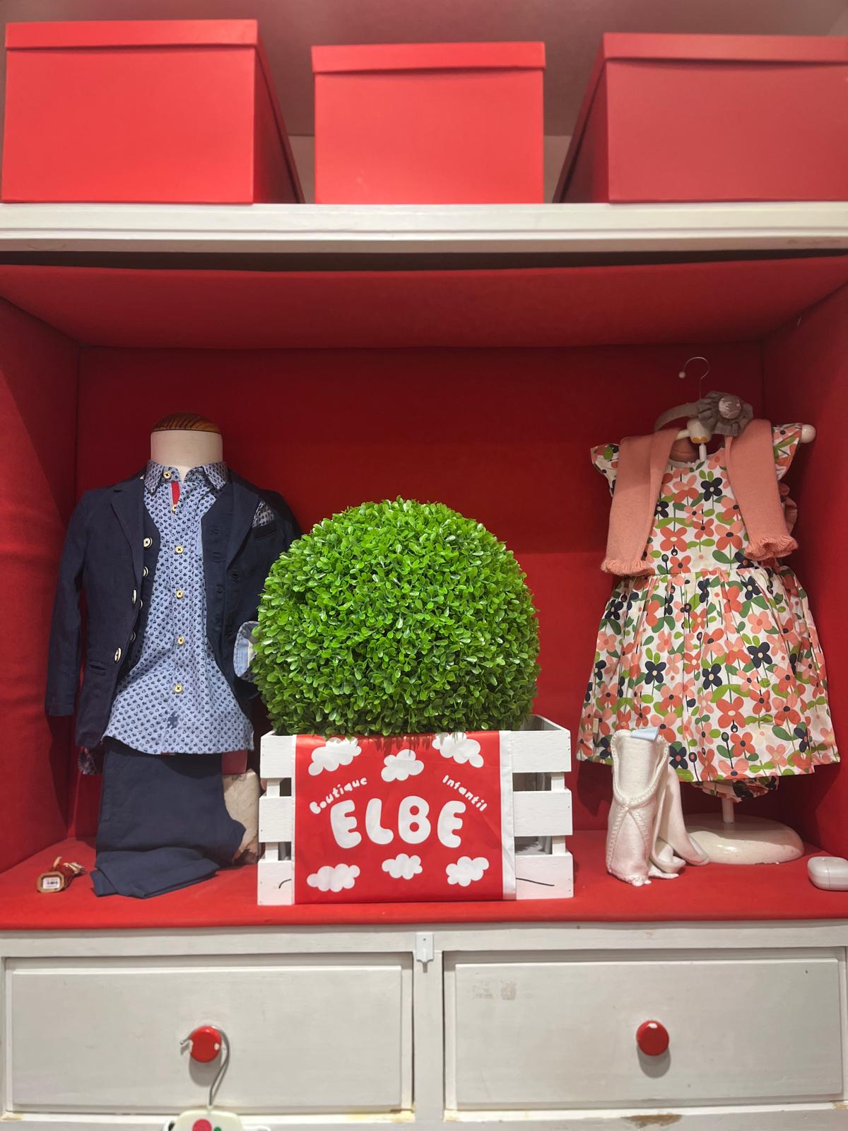 WhatsApp Image 2025-12-09 at 17.22.07